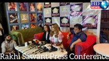 Rakhi Sawant Press conference | adil durrani press conference #adil durrani #rakhi sawant #rakhi