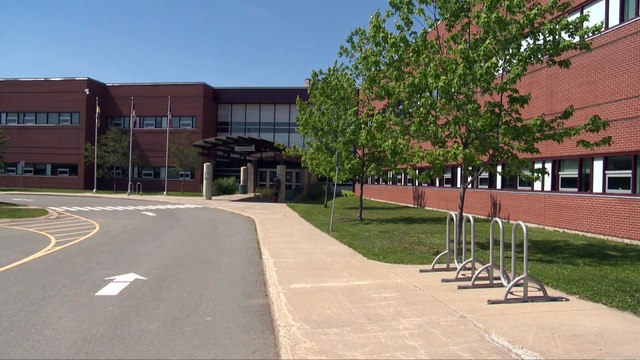 ED 22 aout TOPO manque de logement ccnb