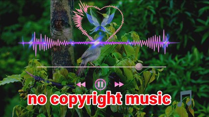 YouTube no copyright music 34