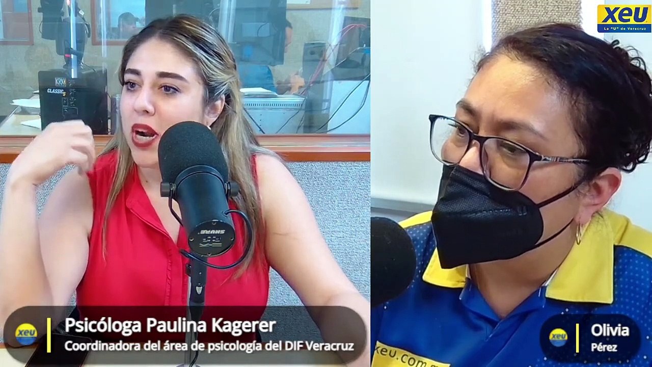 ¿Qué es la crianza positiva y cómo ayuda a mejorar la autoestima de los niños_