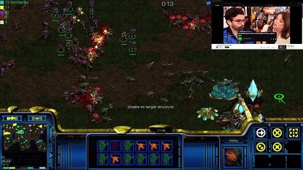 Tac talks AI, Job Losses and Post-Scarcity