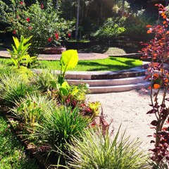 O PARAÍSO ESTÁ MAIS PERTO DO QUE VOCÊ IMAGINA...CASA TOP NA SERRA GAÚCHA..