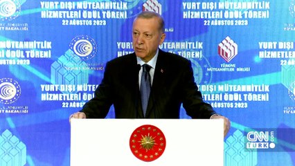 22 Ağustos 2023 Salı