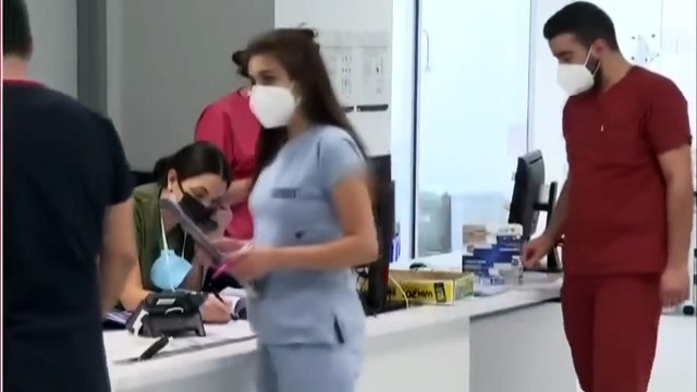 Memur ve memur emeklisine zam pazarlıklarında son toplantı başladı