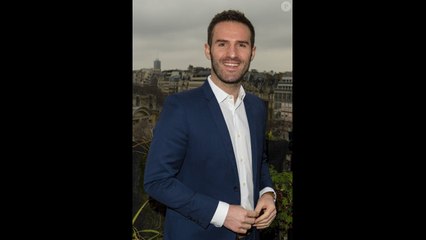 Marc Hay (BFMTV) a révélé son homosexualité à une date symbolique : "Il est temps pour moi de dire