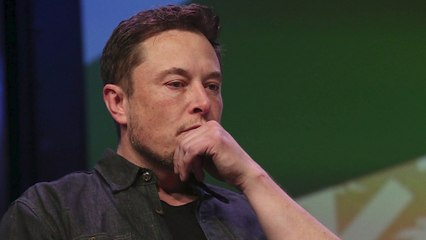 أخبار الساعة | إيلون ماسك في اعتراف خطير: منصة إكس قد تفشل