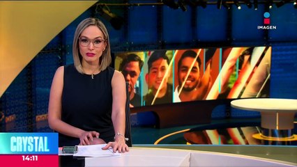 Jóvenes desaparecidos en Lagos de Moreno: Aseguran tercer predio