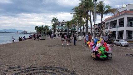 Inversiones puede generar disputas y cobros de piso, advierte gobernador nayarita