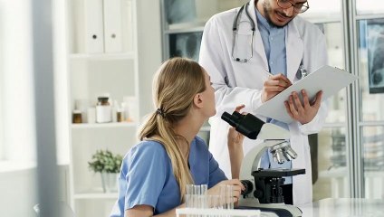 Medicina y Médicos: Guía Esencial