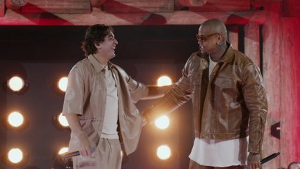 Léo Santana - Golzinho Vermelho (Ao Vivo Em Goiânia / 2023)