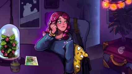 No Place Like Home - Launch Trailer   PS5 Games