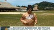 Amazonas | Campamento Natural Piedra de la Tortuga ofrece visitas guiadas a turistas y habitantes