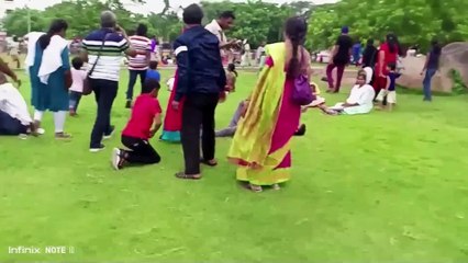 chennai tour day 3 part 3 ,mahabalipuram,pancharath, shore temple,mahisa mardini mandapa,light house,ananda bhawan restaurant visit