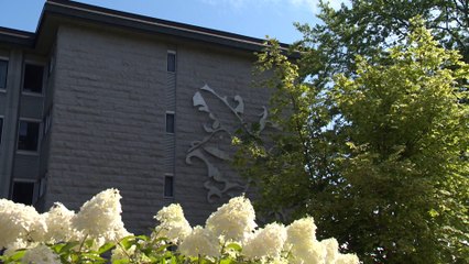 topo rentree cegep
