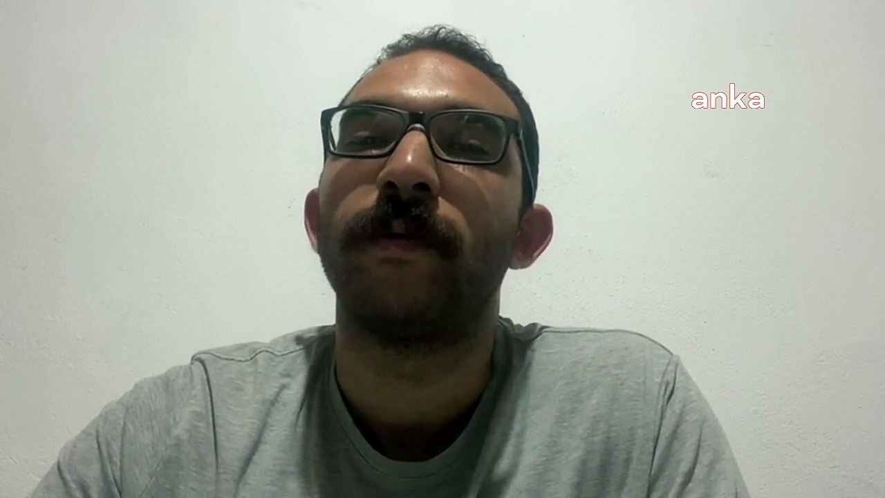 Boğaziçi'nde Rektörlüğün Kulüp Odalarını Taşımasına Öğrenciler Tepkili: "Üniversitesiyi ve Kulüp Kültürünü Olumsuz Etkileyecek Bu Kararın Yanlış...