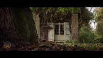 The Conjuring 4: Last Rites | Teaser Trailer | Warner Bros | New Line Cinema