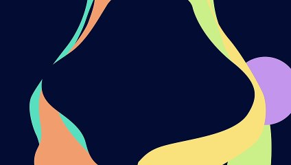 Our infinite influence, Infiniti (cabecera)