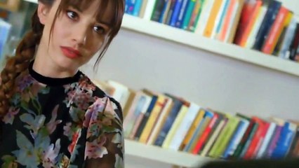 Luna Llena Capitulo 31 - Audio Español part 1/2