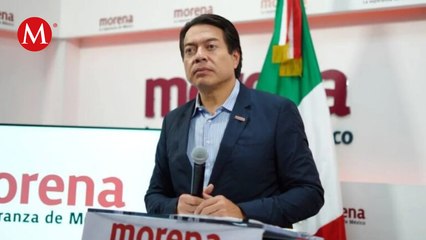 Grupos de criminales crean sus 'Call Center' para realizar extorsiones en Guanajuato