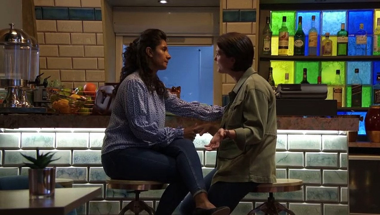 EastEnders 22nd August 2023 Part 1 video Dailymotion