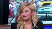 Inside Demi Lovato’s Complicated Relationships and Battle With Addiction