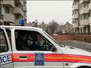 The Bill S12E37 Broken Homes