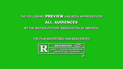 Art School Confidential Bande-annonce (EN)