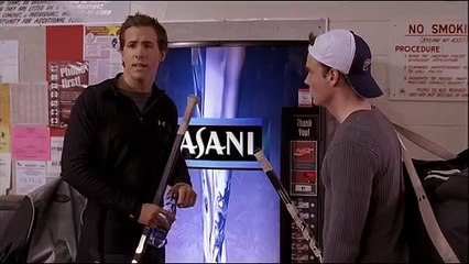 Just Friends Bande-annonce (FR)