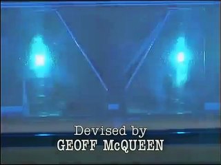 The Bill S12E38 A Hornet's Nest