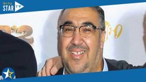 Mort de Wahid Bouzidi  cette grande décision prise par TF1 en hommage à l'humoriste