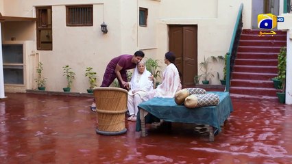 Mujhay Qabool Nahin   Best Scene 02   Ahsan Khan - Madiha Imam - Sami Khan   FLO Digital