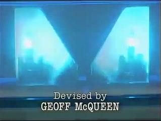 The Bill S12E47 Tale of Two Cities