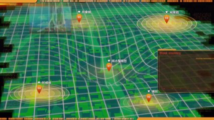 Closers Side Blacklambs EP6