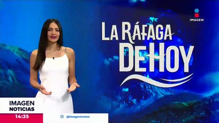 Volcán Ubinas registra nueva explosión de gran magnitud