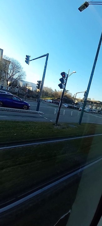 Échirolles Commune Française située dans le département de l'Isère, en région Auvergne-Rhône-Alpes  (113)