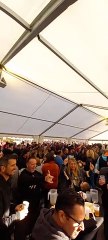 FOIRE DE LA SAINT-MARTIN Voiron 2022 #France #Voiron #Foire #foiredefrance #france #2022 #dance #animation (17)