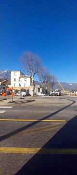 Échirolles Commune Française située dans le département de l'Isère, en région Auvergne-Rhône-Alpes (86)