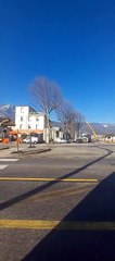 Échirolles Commune Française située dans le département de l'Isère, en région Auvergne-Rhône-Alpes  (86)