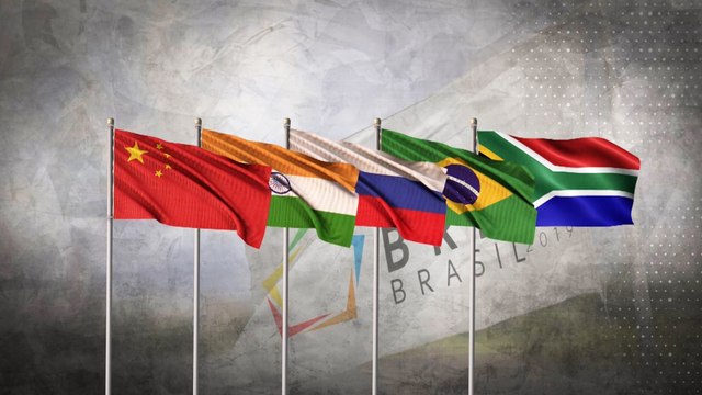 بريكس ومجموعة السبع.. ماذا تعرف عنها؟ وما أهدافها؟