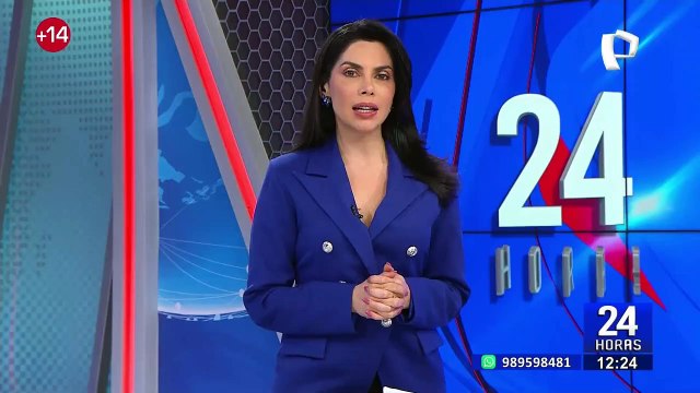 Pakistán: cuatro niños y dos adultos atrapados en teleférico a más de 350 metros de altura
