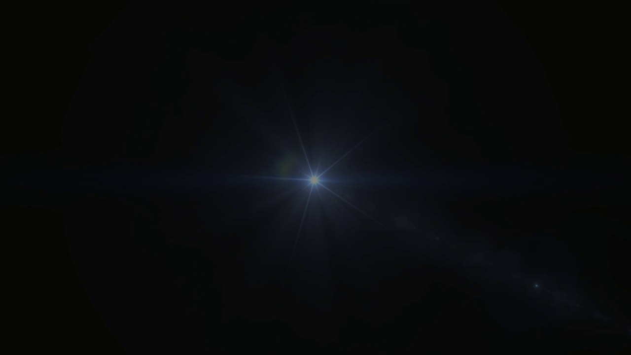 How to Create a Rufus Bootable USB for Windows 10 in 5 Minutes!