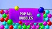 Bubble Shooter - Bubble Shooter Gameplay - Level 21 to 25