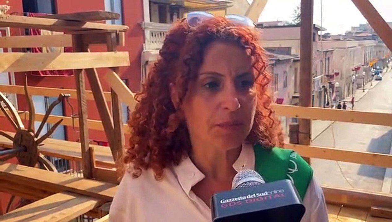 Varia Palmi