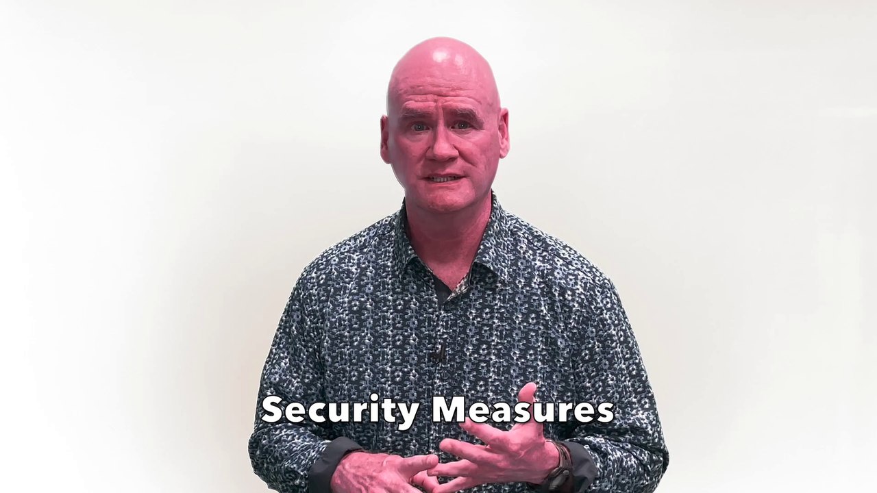 How to Resolve Workplace Conflict as a Manager: Policies and Procedures