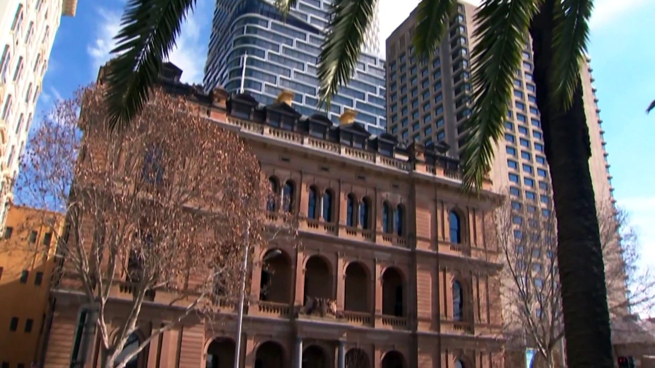 Person of interest identified by inquiry into suspected gay hate crime that killed Crispin Dye