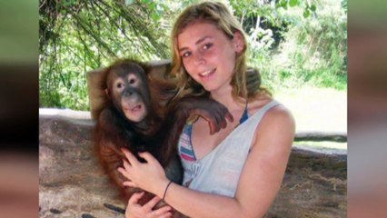 Father of murdered Melbourne woman in Mozambique welcomes beginning of Coroner’s Inquest