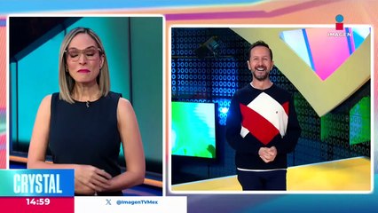 Emiten alerta de búsqueda para localizar a la titular del MP de Coyuca de Catalán