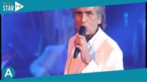 Toto Cutugno  Mort du célèbre chanteur italien, interprète de L'Italiano