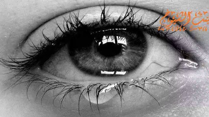 عتابات عراقية حزينة