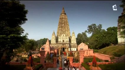 L'histoire du monde E02 Les premiers empires